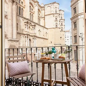 apartamentos-experience.1costadelsol.com/