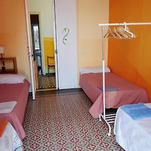 Rum i privatbostad Casa Escuela, Valle Gran Rey