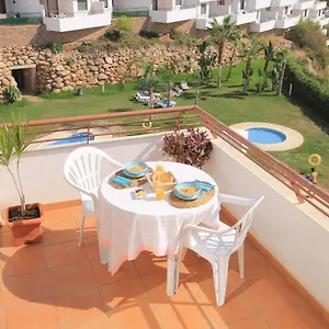 panorama-de-nerja.hotelsinnerja.org/