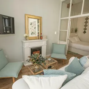 gr-suites-boutique-catedral.hotelsinnerja.org/